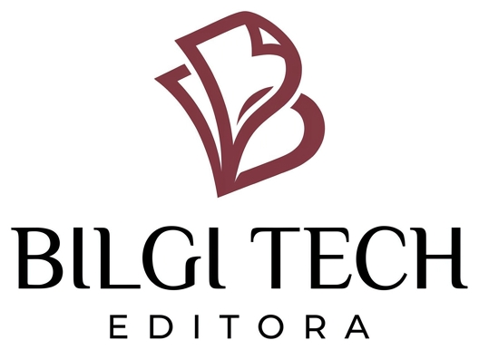 Bilgi Tech Editora